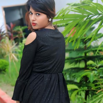 Shivani Kumari